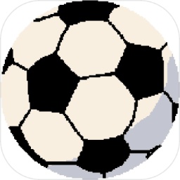 bsport体育app下载安卓