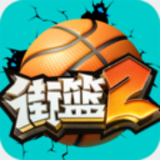 九洲娱乐app
