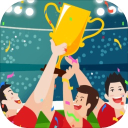 环球体育app