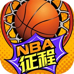 大阳城娱乐app